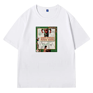 Monty Python The Ministry Of Silly Walks Monty Python's Flying Circus T-Shirts