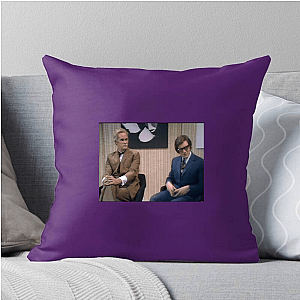 Monty Python Unforgettable Sketches Monty Python's Flying Circus Pillows Cover