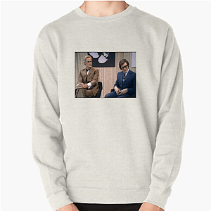 Monty Python Unforgettable Sketches Monty Python's Flying Circus Sweatshirts