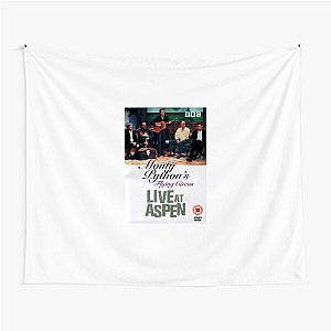 Monty Python Beyond The Ordinary Monty Python's Flying Circus Tapestries