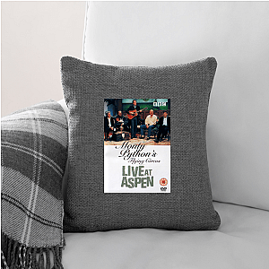 Monty Python Beyond The Ordinary Monty Python's Flying Circus Pillows Cover