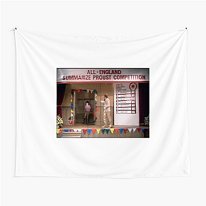 Monty Python Dead Parrot Society Monty Python's Flying Circus Tapestries