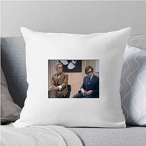 Monty Python Unforgettable Sketches Monty Python's Flying Circus Pillows Cover