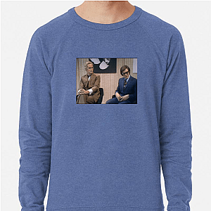 Monty Python Unforgettable Sketches Monty Python's Flying Circus Sweatshirts