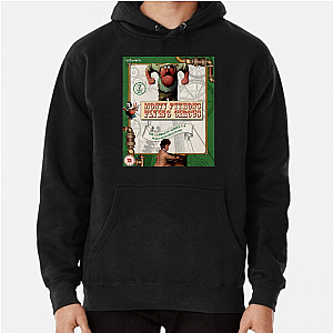 Monty Python The Ministry Of Silly Walks Monty Python's Flying Circus Hoodies