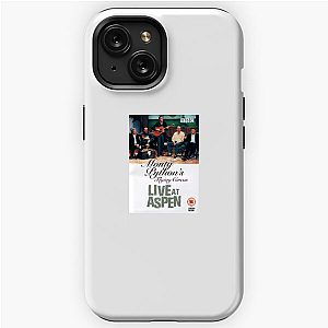 Monty Python Beyond The Ordinary Monty Python's Flying Circus Samsung Cases