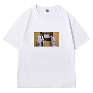 Monty Python The Legend Lives Monty Python's Flying Circus T-Shirts