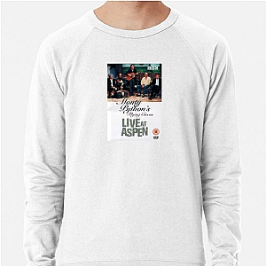 Monty Python Beyond The Ordinary Monty Python's Flying Circus Sweatshirts
