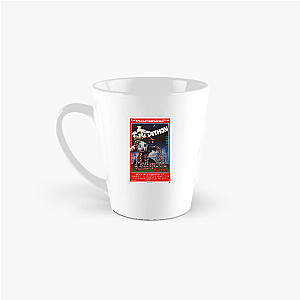 Monty Python Always Surreal Always Brilliant Monty Python's Flying Circus Mugs
