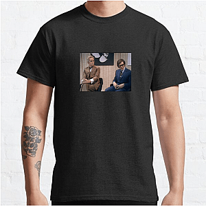 Monty Python Unforgettable Sketches Monty Python's Flying Circus T-Shirts