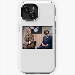 Monty Python Unforgettable Sketches Monty Python's Flying Circus Samsung Cases