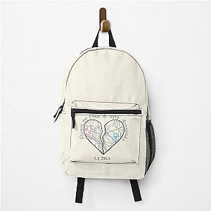 Morat   too far Backpack RB0301