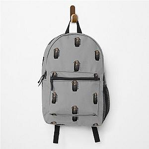 Morat Anime Backpack RB0301