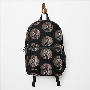 Morat Anime Backpack RB0301