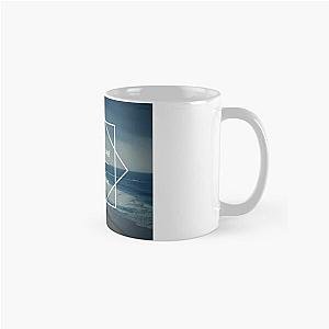 MORAT Thousand Storms Classic Mug RB0301