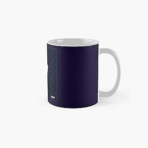 Ace Classic Mug RB0301