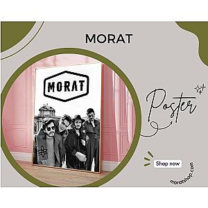 Morat Poster