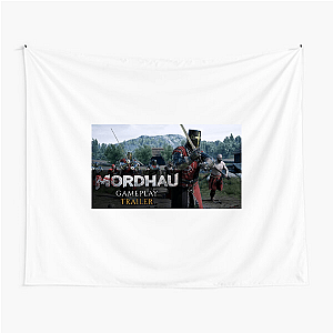 Mordhau Brutally Satisfying Victory Mordhau Tapestries