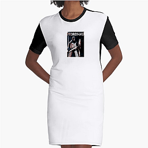 Mordhau Master The Blade Or Die Mordhau Dresses