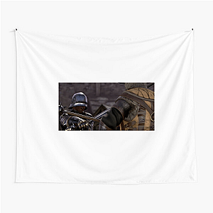 Mordhau Glory Through Steel Mordhau Tapestries