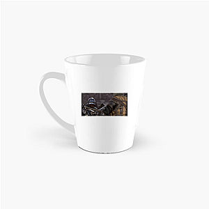 Mordhau Glory Through Steel Mordhau Mugs