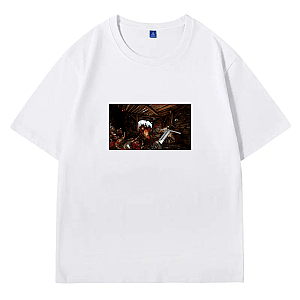 Mordhau Land The Headshot Always Mordhau T-Shirts