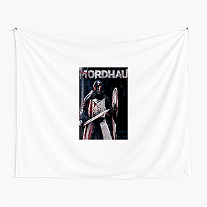 Mordhau Master The Blade Or Die Mordhau Tapestries