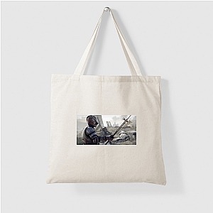 Mordhau Where Every Swing Counts Mordhau Bags