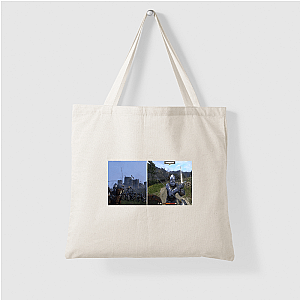 Mordhau Medieval Combat Unleashed Mordhau Bags