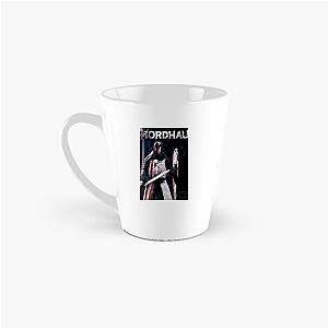 Mordhau Master The Blade Or Die Mordhau Mugs