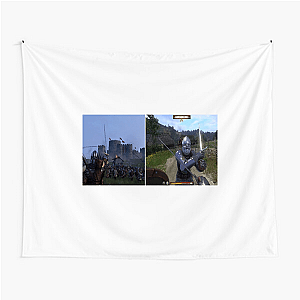 Mordhau Medieval Combat Unleashed Mordhau Tapestries
