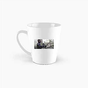 Mordhau Where Every Swing Counts Mordhau Mugs