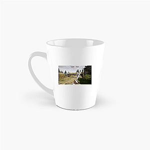 Mordhau Your Skill Is Your Armor Mordhau Mugs