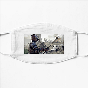 Mordhau Where Every Swing Counts Mordhau Face Masks