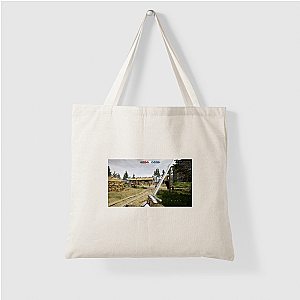 Mordhau Your Skill Is Your Armor Mordhau Bags