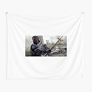 Mordhau Where Every Swing Counts Mordhau Tapestries