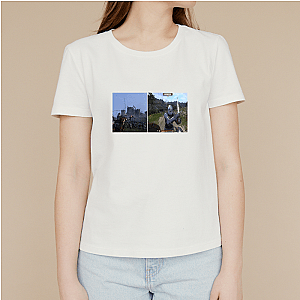 Mordhau Medieval Combat Unleashed Mordhau T-Shirts