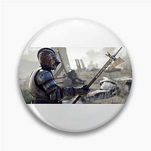 Mordhau Where Every Swing Counts Mordhau Pins