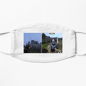 Mordhau Medieval Combat Unleashed Mordhau Face Masks