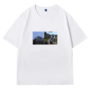 Mordhau Medieval Combat Unleashed Mordhau T-Shirts
