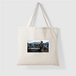 Mordhau Brutally Satisfying Victory Mordhau Bags
