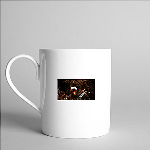 Mordhau Land The Headshot Always Mordhau Mugs