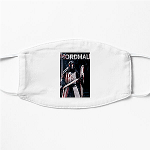 Mordhau Master The Blade Or Die Mordhau Face Masks