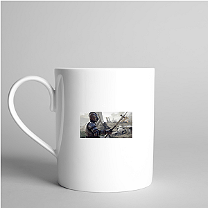 Mordhau Where Every Swing Counts Mordhau Mugs