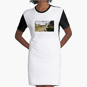 Mordhau Your Skill Is Your Armor Mordhau Dresses