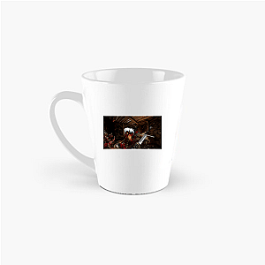 Mordhau Land The Headshot Always Mordhau Mugs