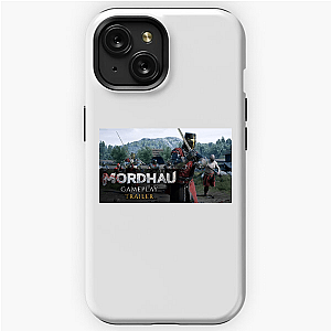 Mordhau Brutally Satisfying Victory Mordhau Samsung Cases