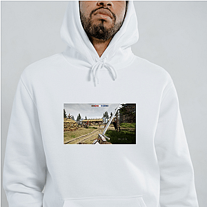 Mordhau Your Skill Is Your Armor Mordhau Hoodies