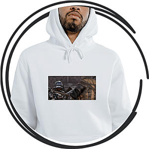 Mordhau Hoodies