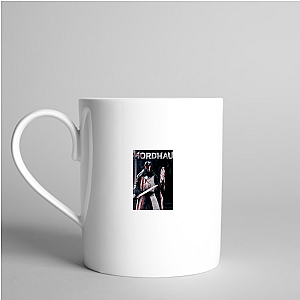 Mordhau Master The Blade Or Die Mordhau Mugs